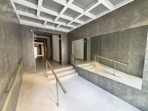 Av Rivadavia  al 5400