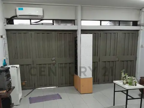 Oficina en Venta en Floresta Norte, USD 90.000