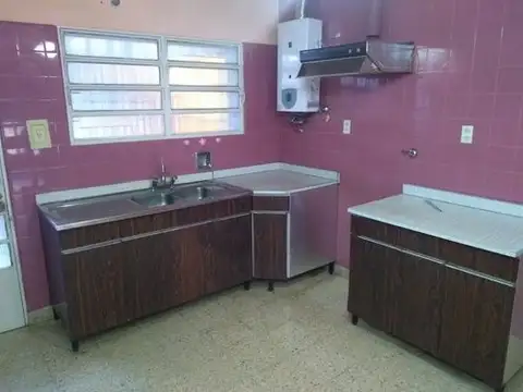 Casa en Alquiler en Rosario, $ 700.000