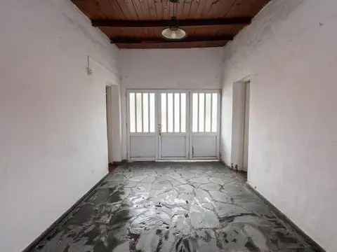 Casa en Venta 55 años