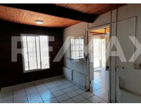 Santiago de Chile 400