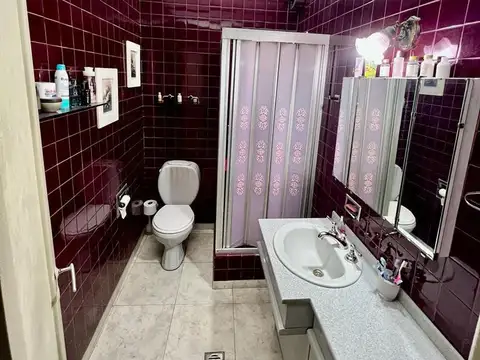 VENTA PH ENTRADA INDEPENDIENTE 3 AMB - 145M2 TOTALES - SARANDI