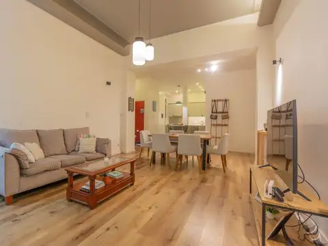 Avenida Coronel Díaz 2700