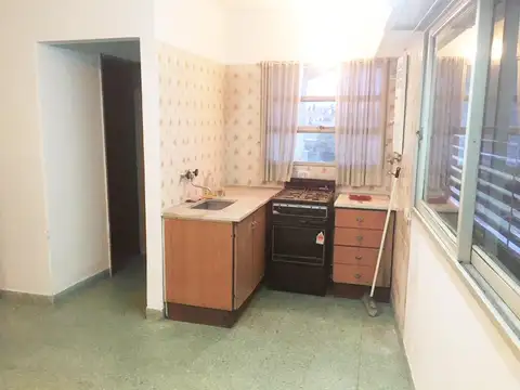 13 N°1111 Esq. 521 - Depto. N°2