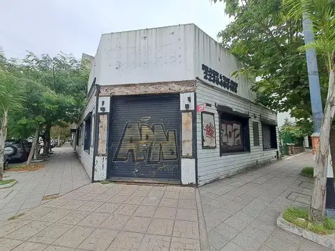 Local en Venta en Mar Del Plata, USD 230.000