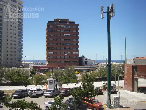 Hotel en Venta A Estrenar