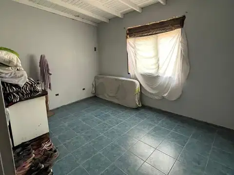 Casa en venta en Paso Del Rey