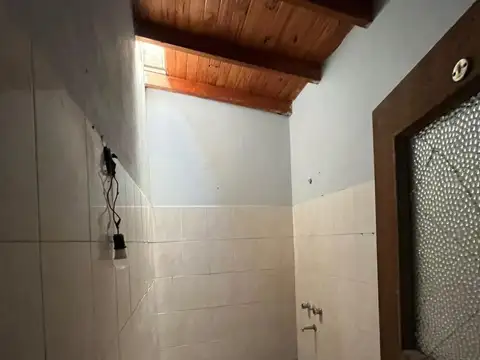 Casa en Venta 20 años