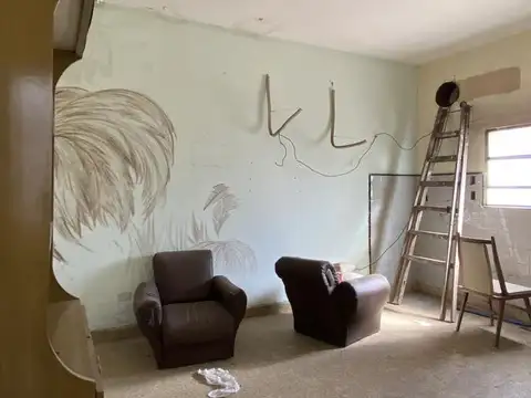 Casa en venta en Ezpeleta Este