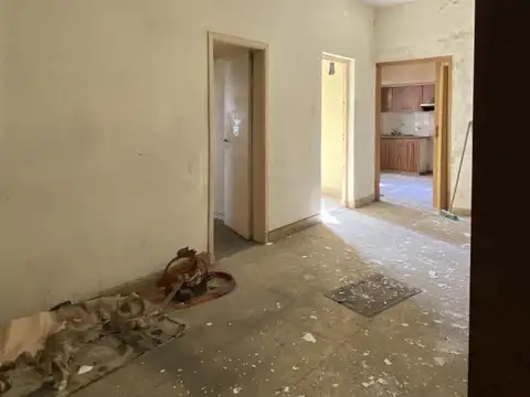 Terreno en Venta de 380,0 m2