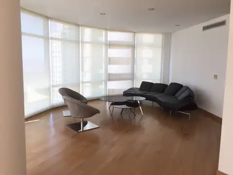 Departamento en Venta en Puerto Madero, USD 1.100.000