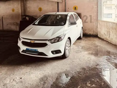 Sarmiento 900, Piso 0