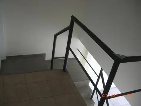 DUPLEX 3 AMB AMPLIO CON COCHERA , COMPLEJO CON PISCINA Y PARRILLA  TIGRE SALDIAS 1027