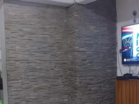 Casa en Venta en Jesus Nazareno, USD 65.000