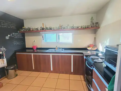 Casa en Venta en Lujan De Cuyo, USD 89.900