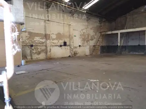 Inte Juan Dellepiane 600