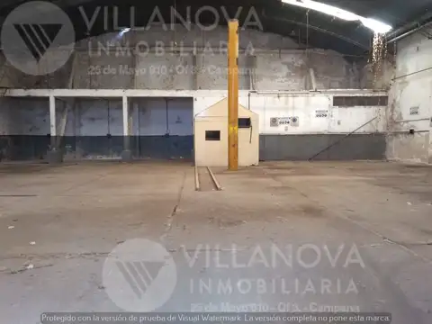 Inte Juan Dellepiane 600