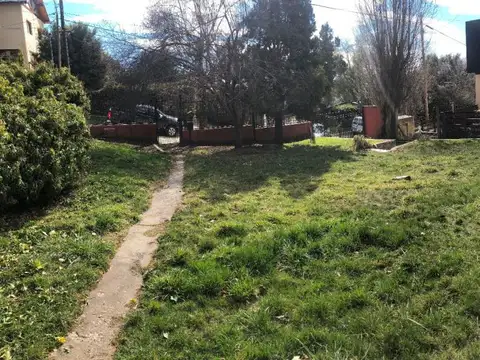 Casa en Venta en San Carlos De Bariloche, USD 235.000