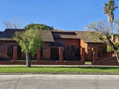 Casa en Venta 35 años