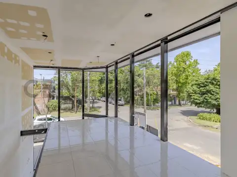 Local en Venta en Manuel B Gonnet, USD 122.500