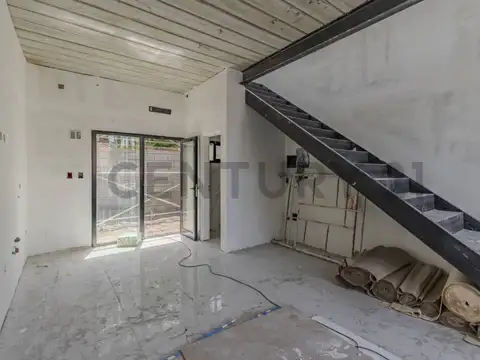 Local en Venta A Estrenar