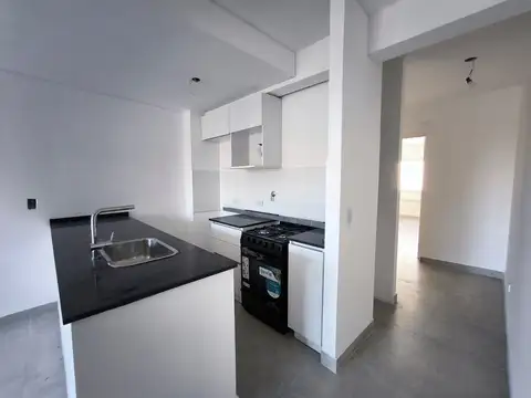 VENTA DEPARTAMENTO a ESTRENAR BOMBAL S calle ARIZU