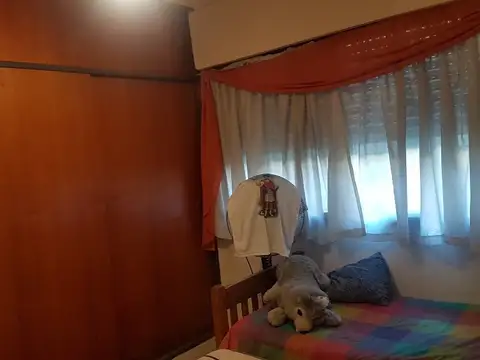 Depto Tipo Casa en Venta con 1 cocheras