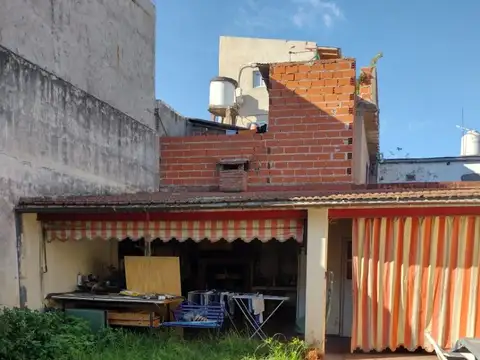 Casa en Venta en Ciudadela, USD 99.000