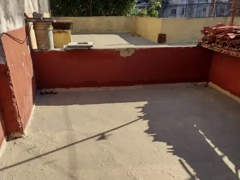 Casa en Venta en Ciudadela, USD 99.000