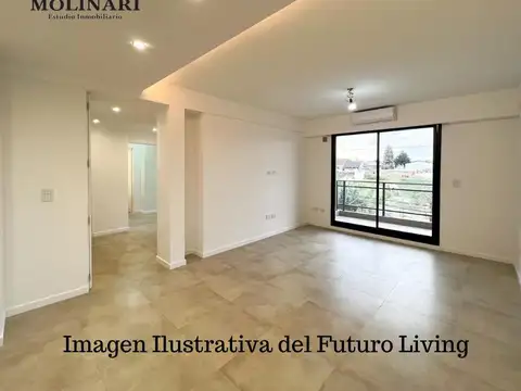Departamento en Venta en Munro, USD 131.000