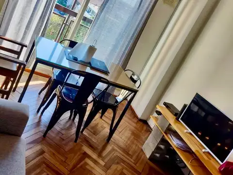 Departamento en Venta en Baradero, USD 58.000