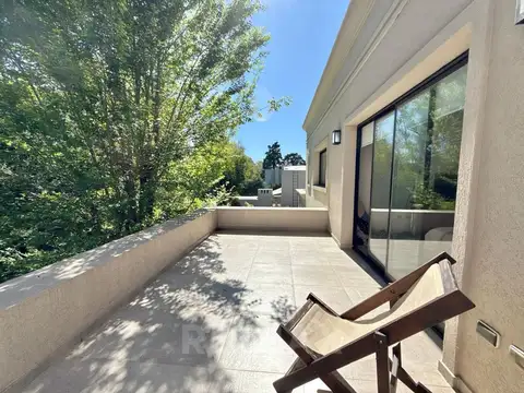 VENTA CASA PILAR-SAUSALITO-OPORTUNIDAD-ESCRITURA