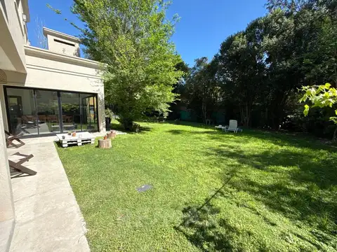 Casa en Venta en Sausalito, USD 199.000