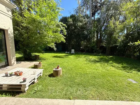 Almirante Guillermo Brown 2100