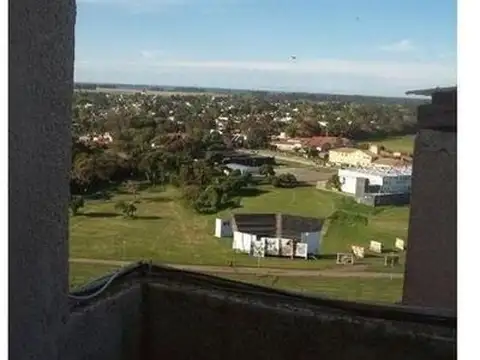 Departamento en Venta en Miramar, USD 39.000