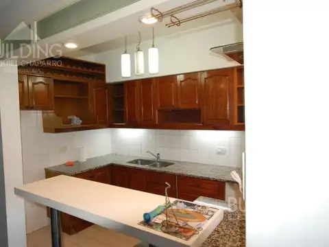 Casa en Venta 15 años