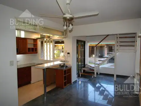 Casa -venta-La Plata-patio-cochera-quincho