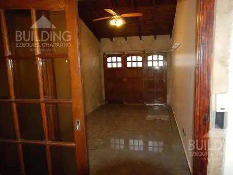 Casa en Venta en La Plata, USD 99.000