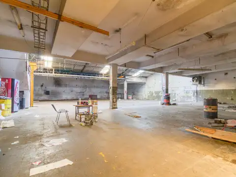 JUAN DOMINGO PERON  al 3358