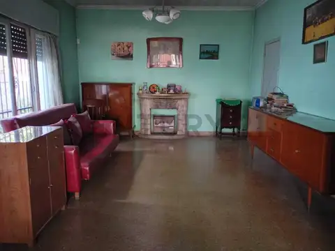 Casa en Venta en Monte Grande, USD 119.000