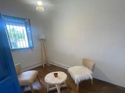 Casa en Venta al Noroeste