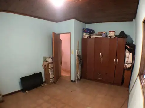 Casa en Venta en Villa De Mayo, USD 50.000