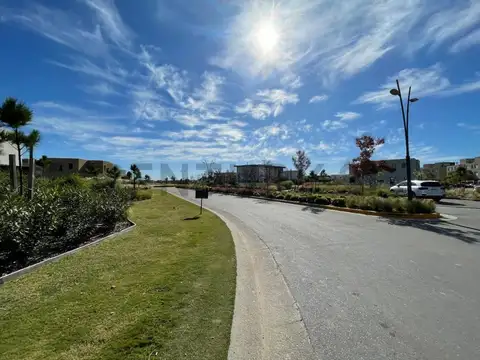 Terreno en Venta de 500,0 m2