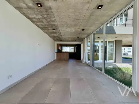 Avenida Jorge Newbery 5000