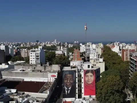 Departamento en Venta al Este