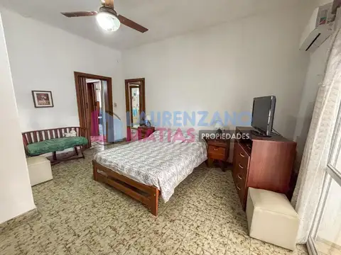 Depto Tipo Casa en Venta 45 años