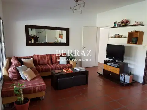 Casa en Alquiler Temporal en Club De Campo Pueyrredon, USD 3.850