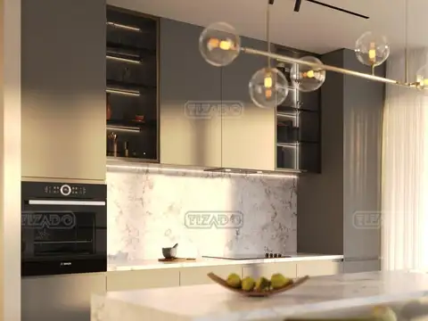 Departamento  en Venta en Puerto Madero, Capital Federal, Buenos Aires