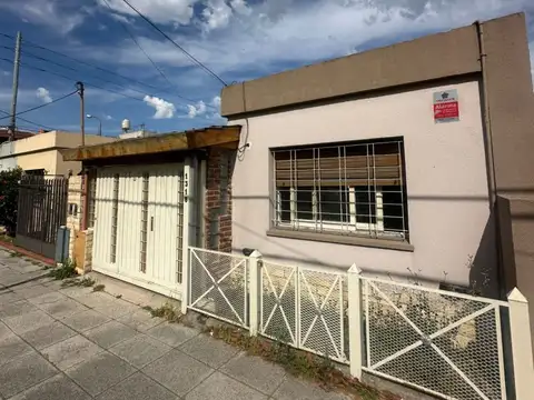 FLORENCIO VARELA 1300