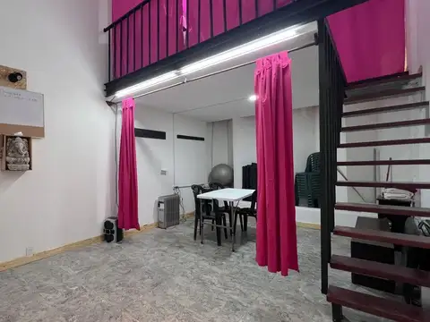 Local en Alquiler en Centro, $ 600.000